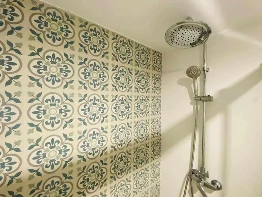 Casasol Trip Malaga Apartment Spain